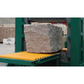 Interlocking Paving Stone Making Machine for Marble